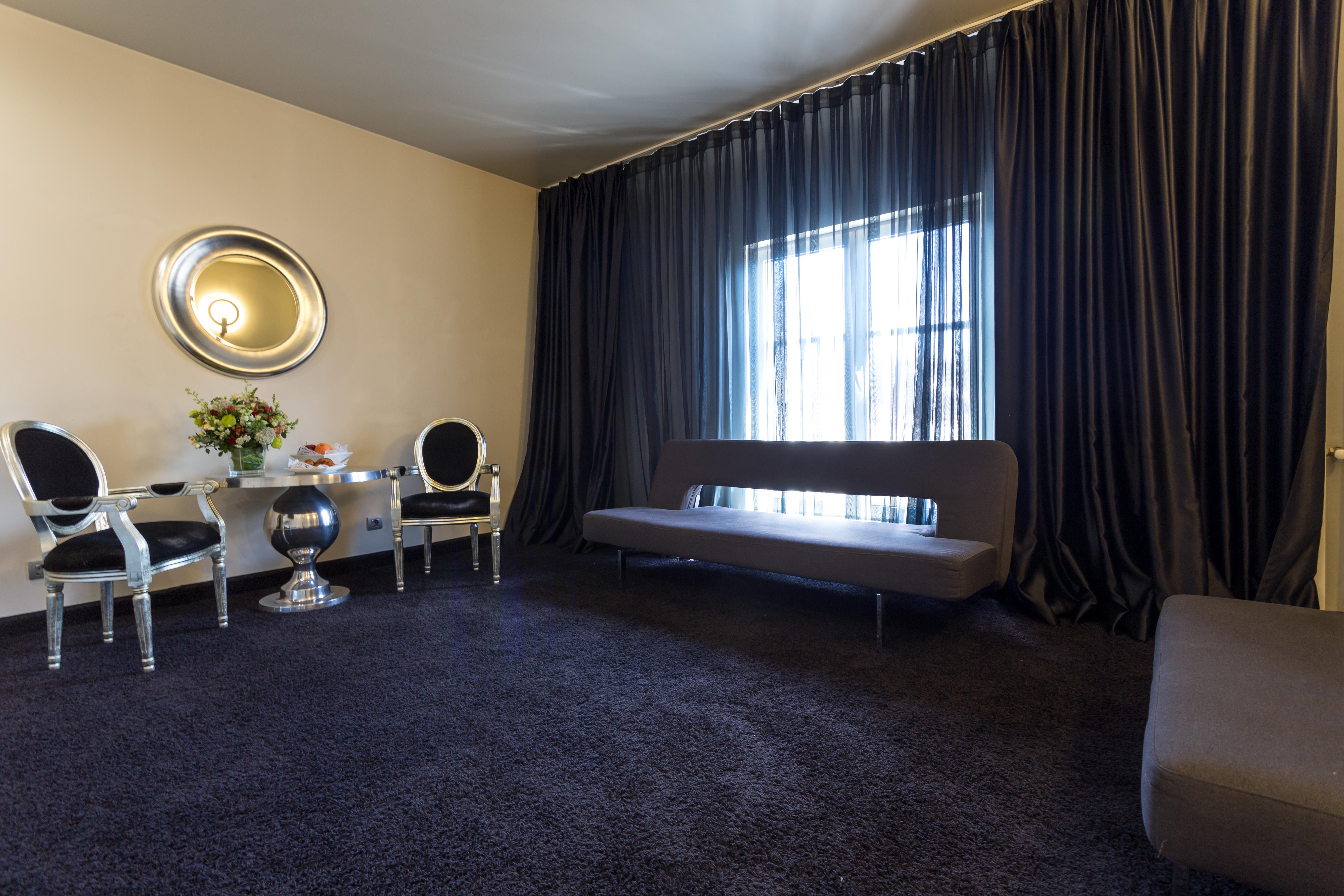 Central Park View Apartments Бухарест Екстер'єр фото