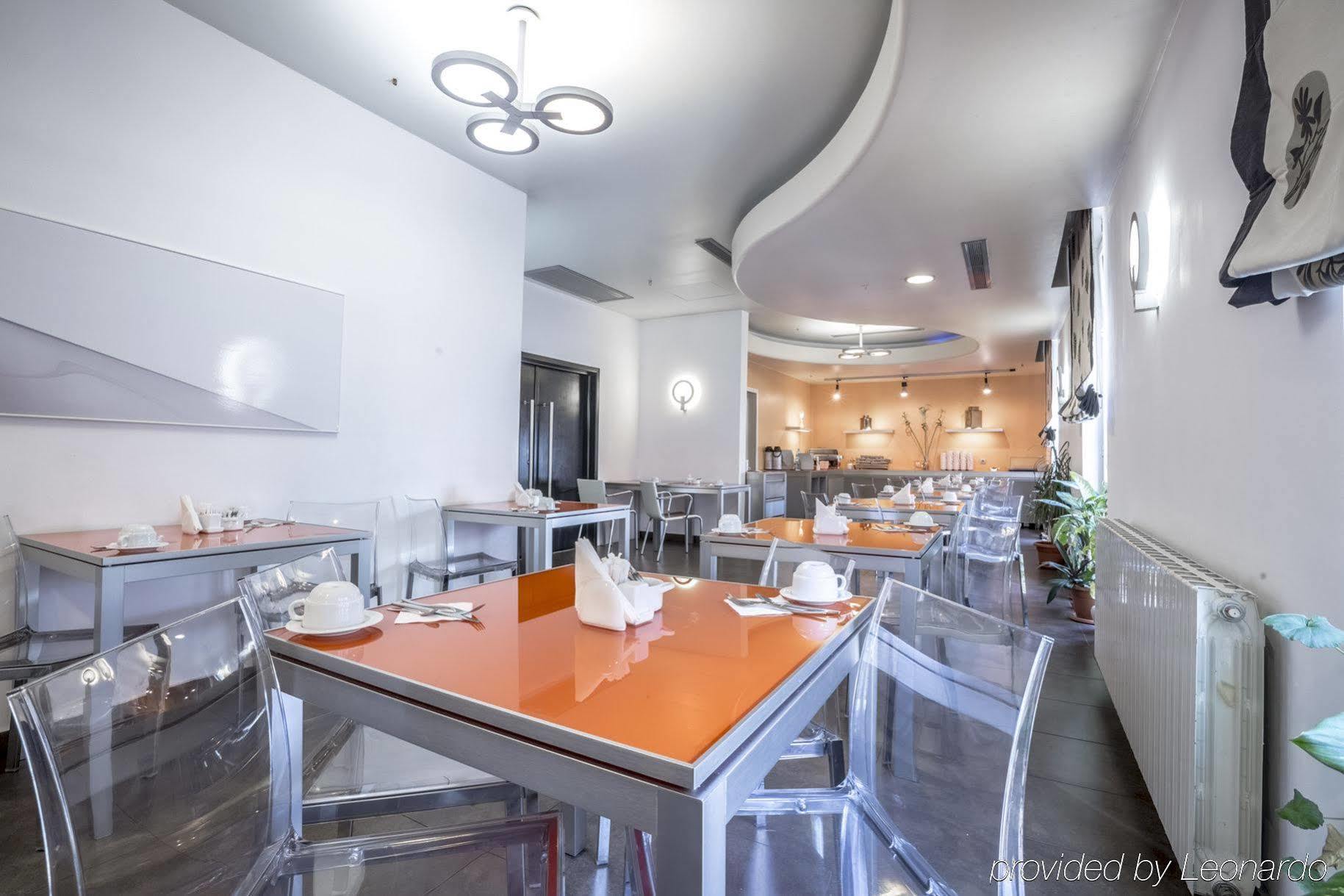 Central Park View Apartments Бухарест Екстер'єр фото