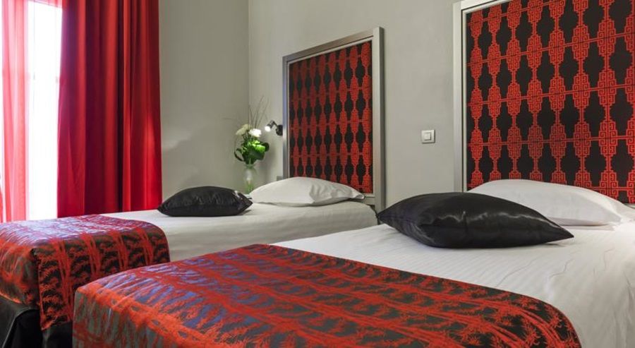 Central Park View Apartments Бухарест Екстер'єр фото